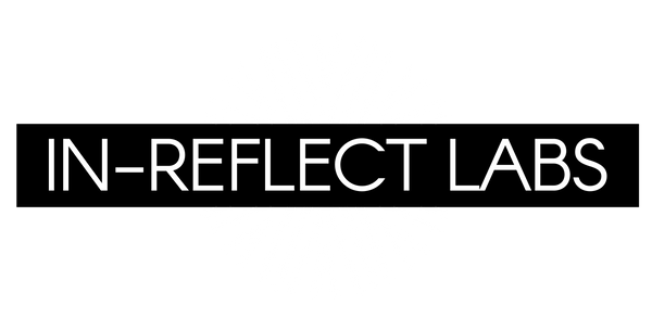In Reflect Labs